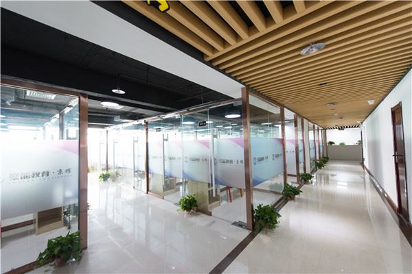 河南省周口市高考培训机构