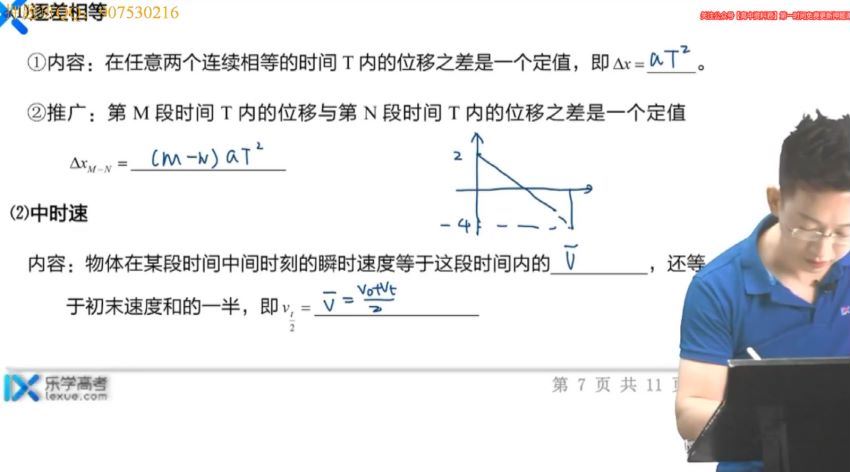 于冲2021物理第五阶段 (7.51G)