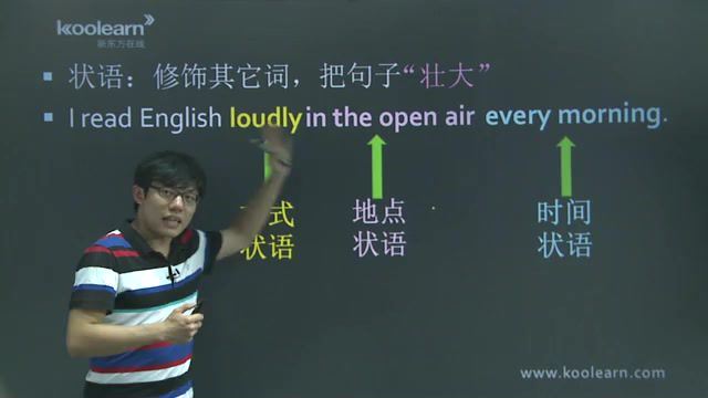 李辉-高考英语15天基础速成班 百度云网盘
