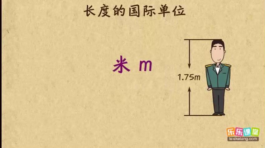 乐乐学堂初中物理 (5.05G)