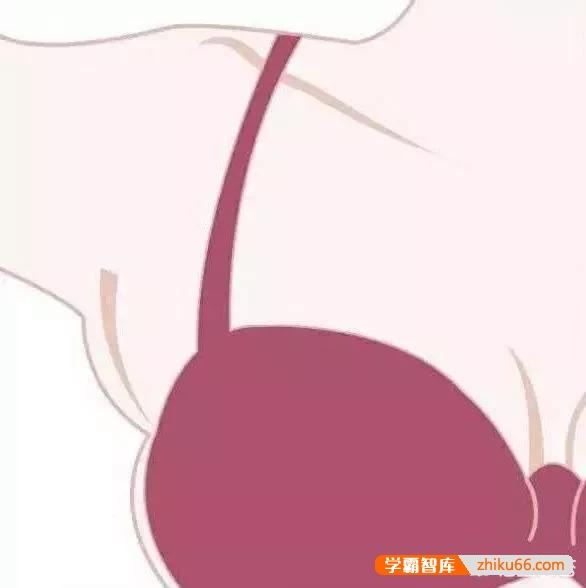 哺乳期，会长副乳吗？