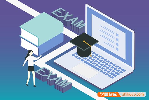 新高考450分可以报考啥大学 填报志愿时要注意什么