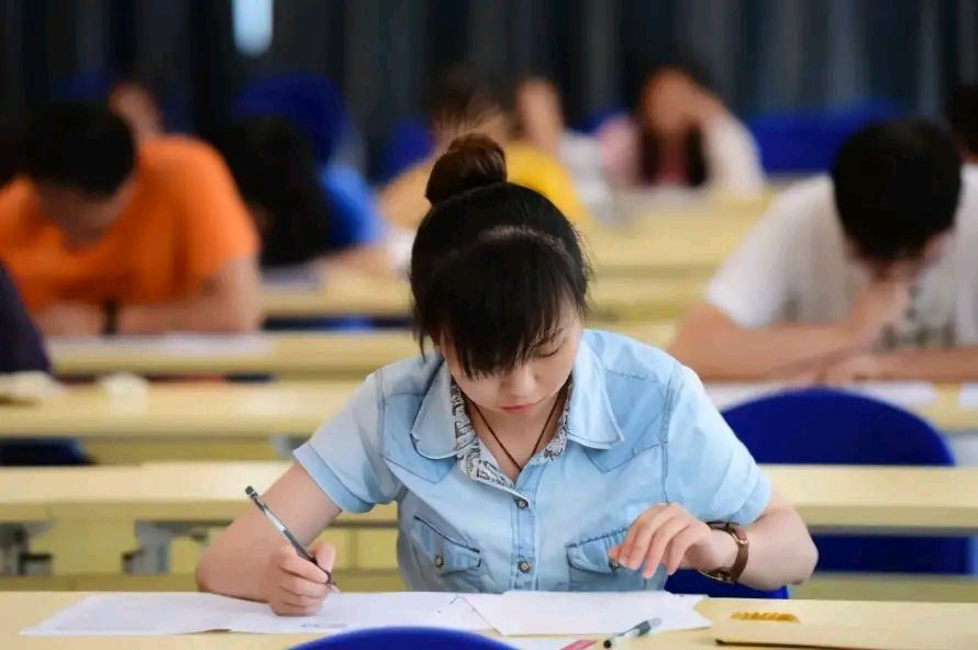 2021新高考省份有河南吗