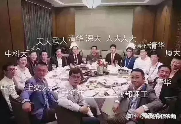 2020年广东专插本最全攻略-广东专插本-专升本网