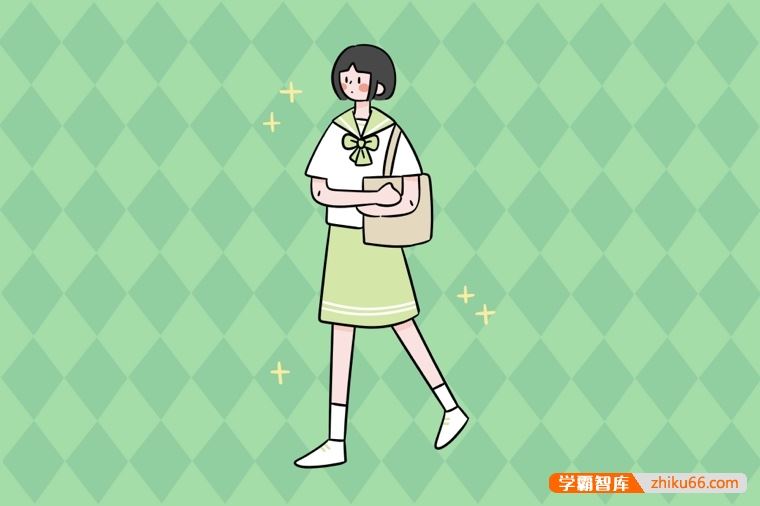 2022河池中小学暑假什么时候开学