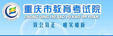 重庆成人高考成绩查询时间