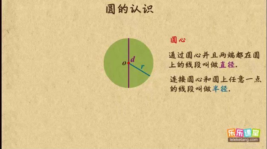 乐乐课堂六年级上下册  百度云网盘