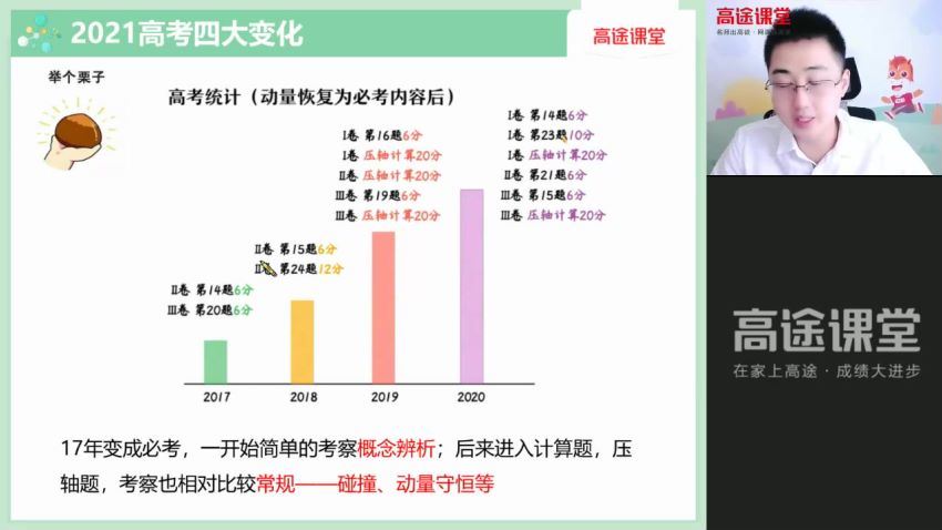 张展博2022高考物理一轮年目标A+ 百度云网盘