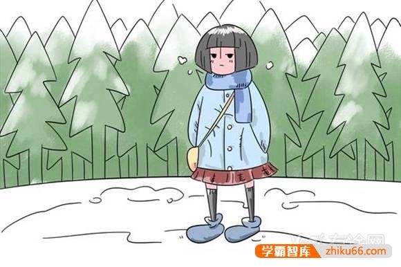 孩子在家表现家长评语大全 4岁幼儿在家表现怎么写