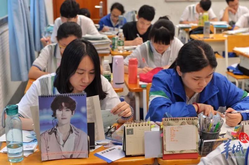 广东2021春季高考吗