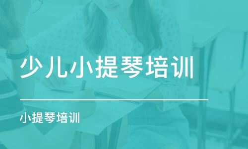 小提琴高考冲刺班培训北京