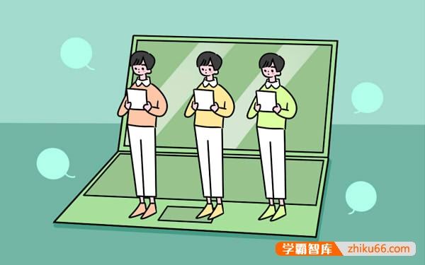 2023年安徽高考用什么卷 是新高考还是旧高考