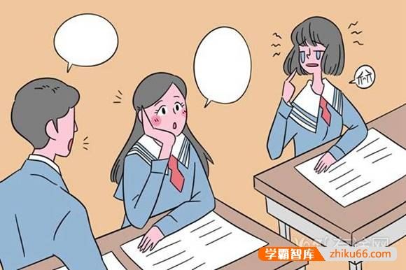 幼儿园毕业感言简短-家长篇