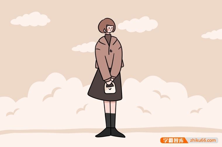 通化2022年中考考试时间？