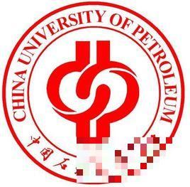 中国石油大学（北京）研究生录取通知书什么时候发