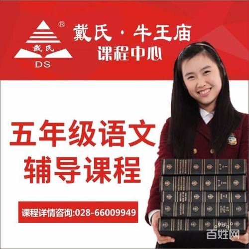 2021年高考能复读吗河南