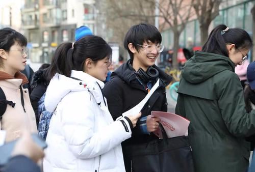 广德高考英语听力,福建新高考英语听力