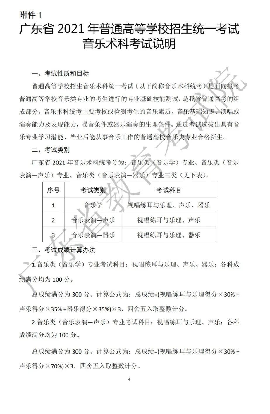 广东省普通高考报名系统考生端2021
