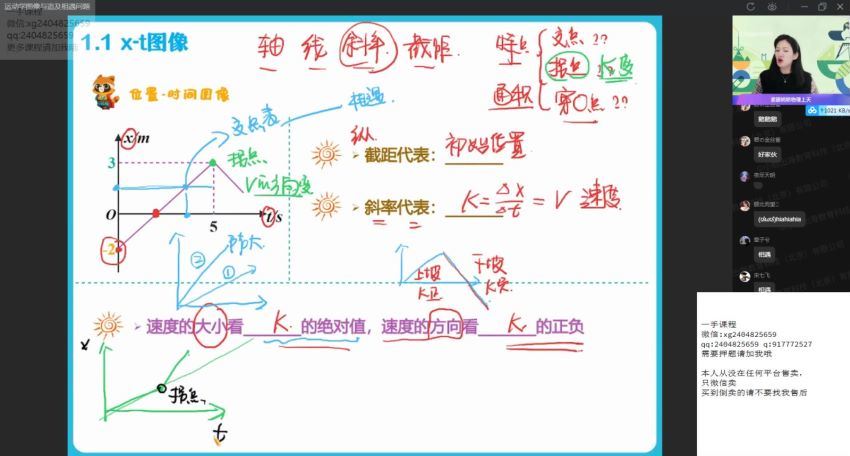 2022高三作业帮物理彭娟娟暑假班（尖端） 百度网盘