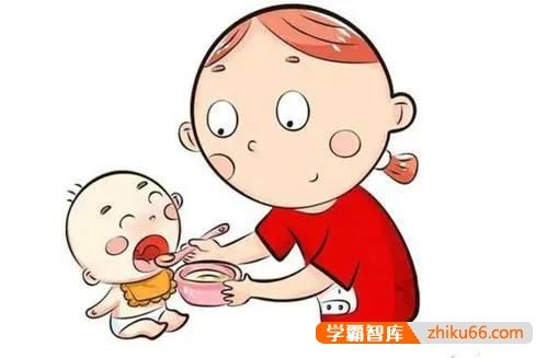有哪些水果可以作为宝宝的辅食呢？还有哪些水果不合适哺乳期妈妈吃呢？