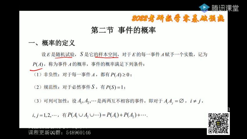 2023考研数学：李永乐王式安数学团队（李永乐 王式安 刘喜波） 百度网盘