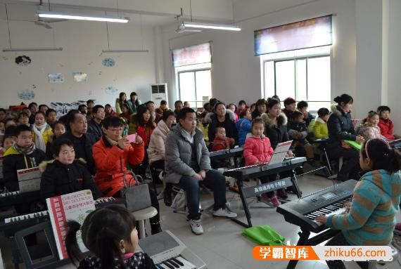 中小学的校外培训机构会消失吗？为什么？