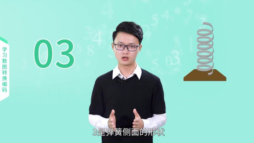 申一帆：人人学得会的超级记忆法  百度云网盘