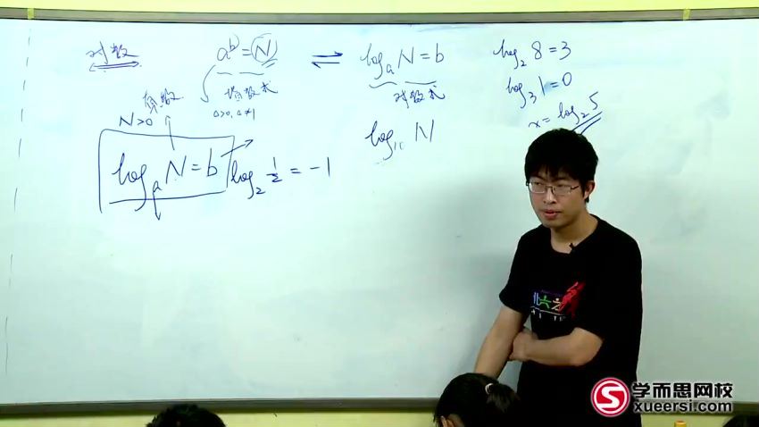 60课时学完高中数学（含讲义）  百度云网盘