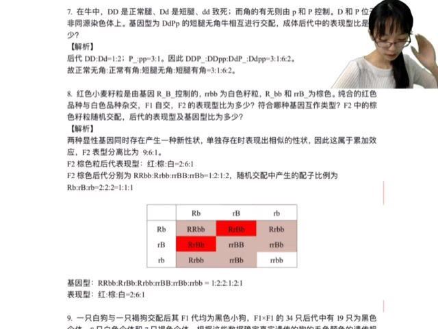 质心生物大合集  百度云网盘