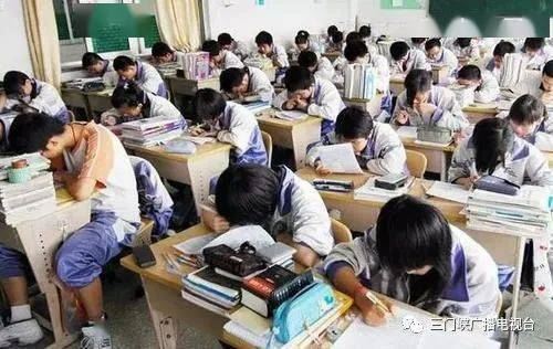 2021河南高考缴费标准