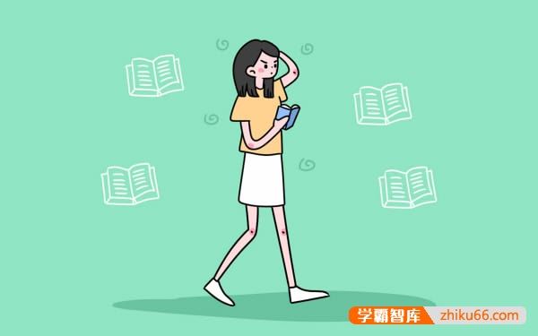 青海大学是几本 是211吗