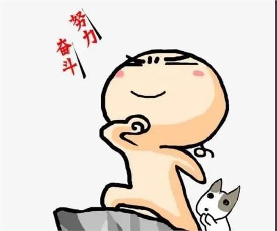 2021年广东省高考人数能达到多少人