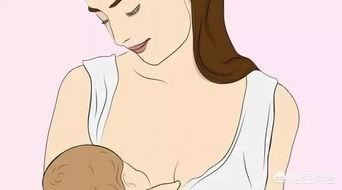 照料新生儿时有哪些需要注意的细节？