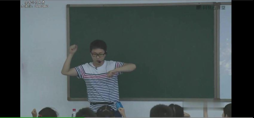 2022高三猿辅导生物张鹏S班寒假班（S） 百度网盘