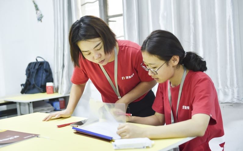 2021河南高考复读政策