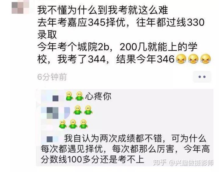 2020年广东专插本最全攻略-广东专插本-专升本网