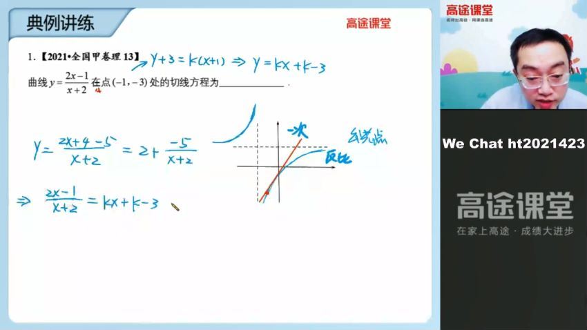 周帅22年140一轮（暑） 百度云网盘