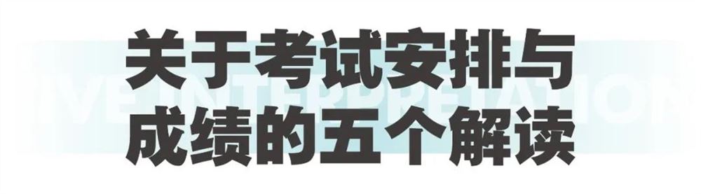 2021高考如何进行湖南