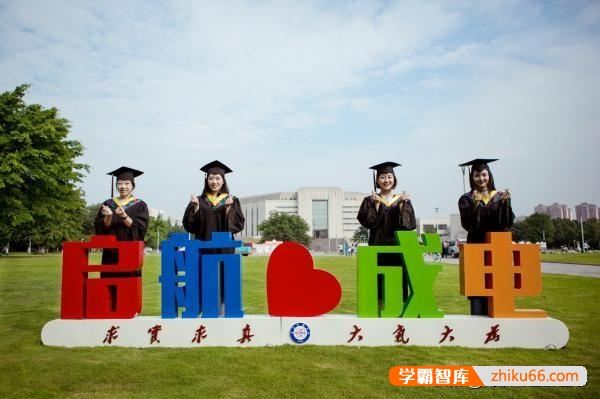 未来五年，大学哪些专业的毕业生好就业？