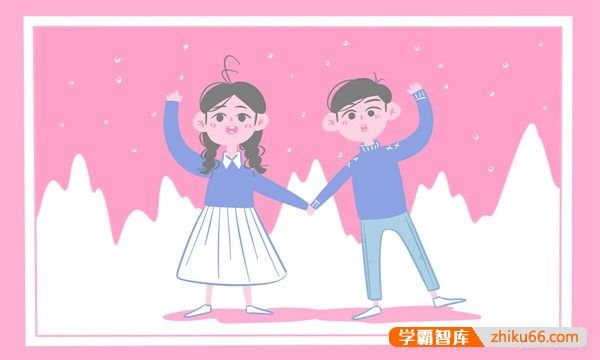 家长通知书中的家长意见如何写