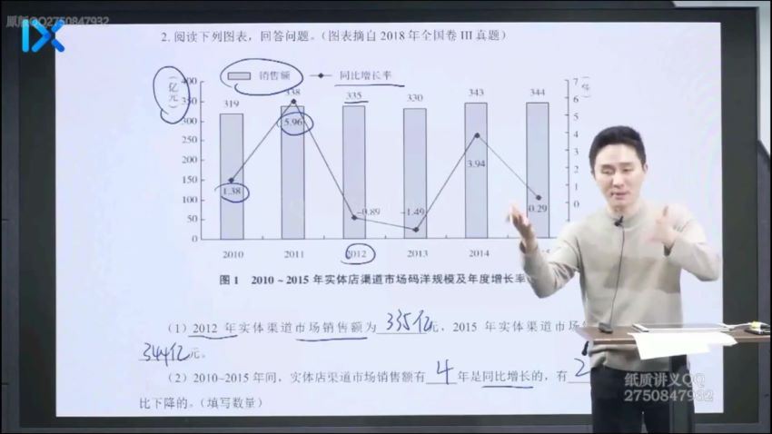 2022高三乐学语文陈焕文第三阶段 百度网盘