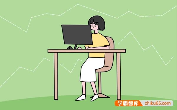 2023年福建高考用什么卷 总分多少分