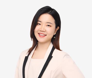 学而思罗曼老师简介-罗曼高中英语全部课程