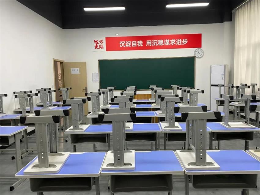 河南高考艺术培训哪家好