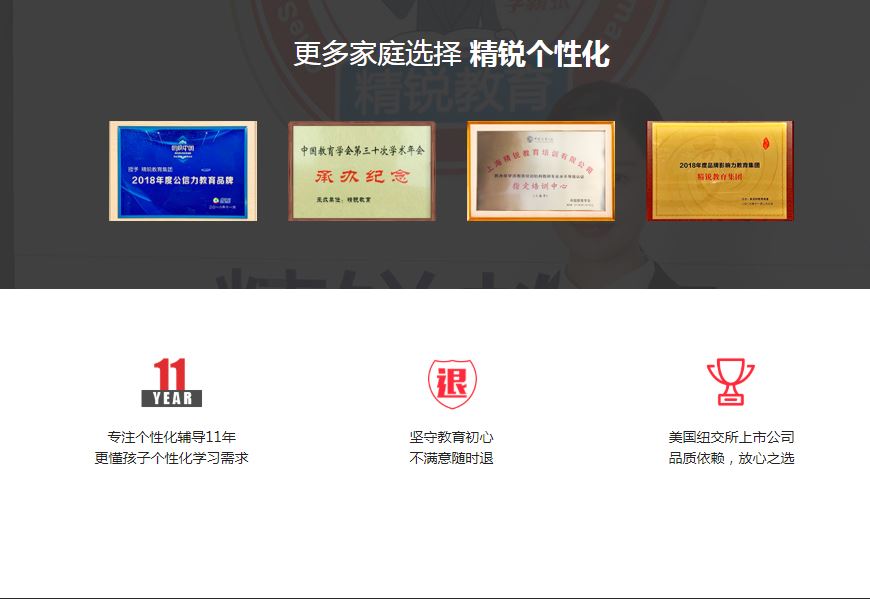 河南省高考培训学校有哪些