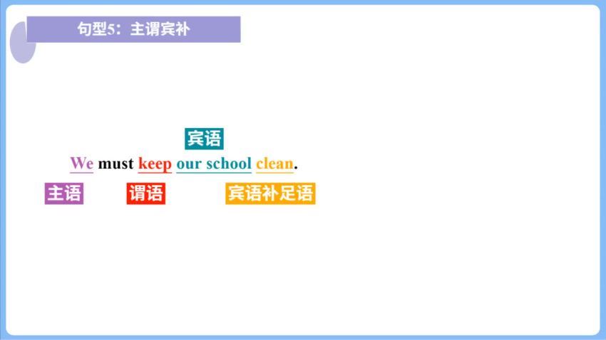 2022高三作业帮英语张亮寒春资料【张亮】 百度网盘