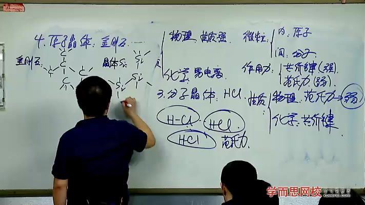 郑瑞高一化学尖端培养计划班（2013春季实录）（45讲） 百度云网盘