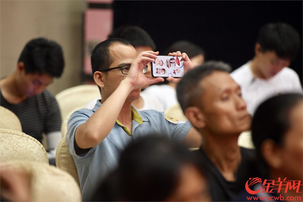 广东2022新高考研讨