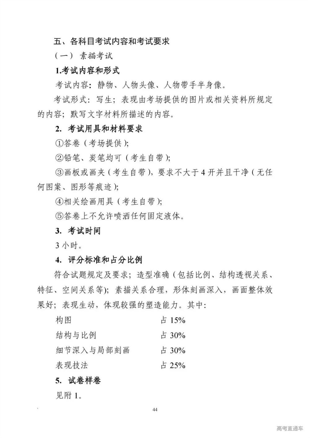 2022广东新高考需要考的课本