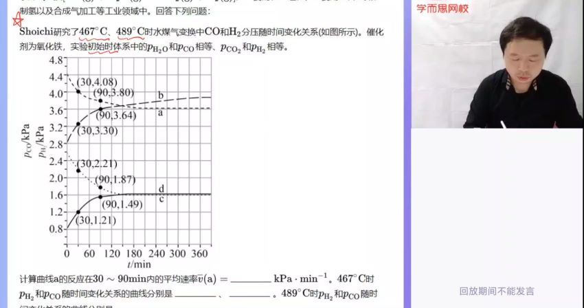 郑瑞2021高三化学寒假二轮复习（上）  百度云网盘